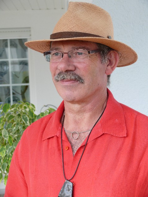 Gregor Gr�ber 